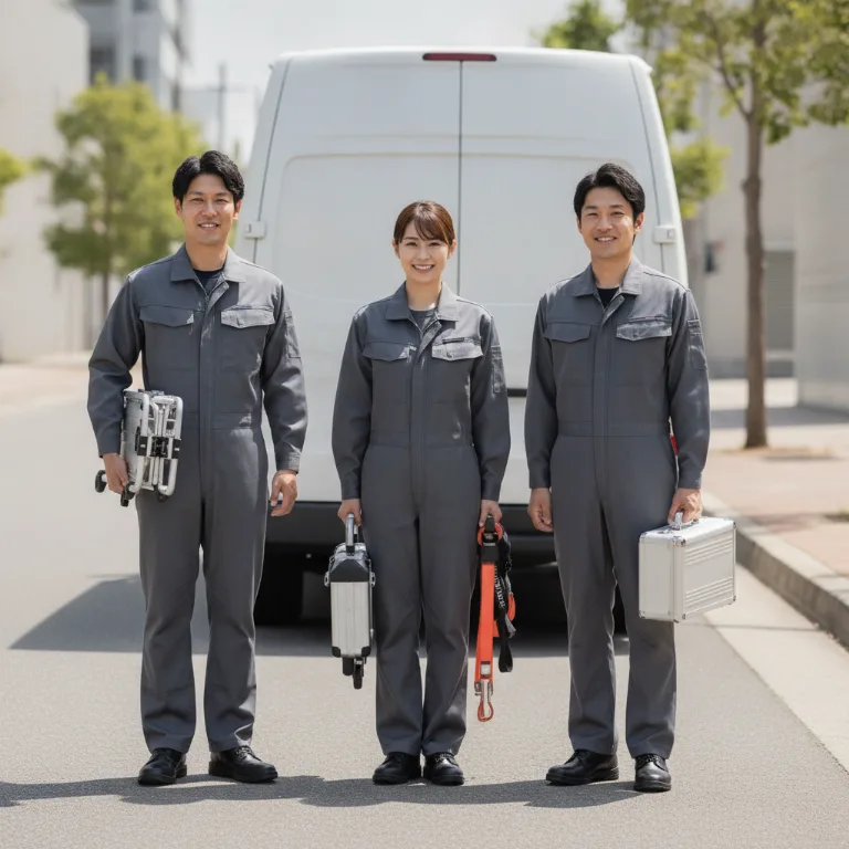 葬儀社 のチーム: 八王子市